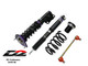 RS Coilovers #D-HY-30