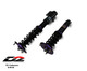 RS Coilovers #D-IN-02