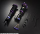 RS Coilovers #D-IN-19
