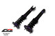 RS Coilovers #D-LE-03