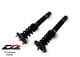 RS Coilovers #D-LE-09