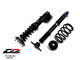 RS Coilovers #D-MA-04-1