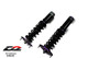 RS Coilovers #D-MA-08