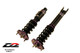 RS Coilovers #D-MA-21