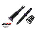 RS Coilovers #D-MA-25