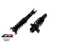 RS Coilovers #D-MA-31