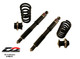 RS Coilovers #D-ME-01