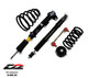 RS Coilovers #D-ME-20