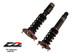 RS Coilovers #D-MT-26