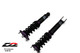 RS Coilovers #D-NI-02