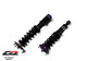 RS Coilovers #D-NI-06