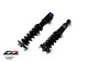 RS Coilovers #D-NI-29