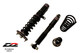 RS Coilovers #D-NI-31