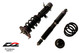 RS Coilovers #D-NI-31-1