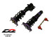 RS Coilovers #D-SC-06