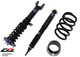 RS Coilovers #D-TE-01