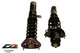 RS Coilovers #D-TO-27