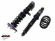 RS Coilovers #D-TO-51