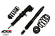 RS Coilovers #D-TO-64-3