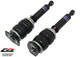 Air Struts #D-MS-02-ART