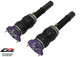 Air Struts #D-PO-05-ART