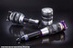 Air Struts w/ VERA Essential Management #D-HN-27-ARE