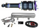 Air Struts w/ VERA Essential Management #D-SC-04-ARE