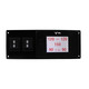 Air Struts w/ VERA Evo Bluetooth Management #D-AU-30-ARVEVB