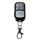 Air Struts w/ VERA Evo Bluetooth Management #D-MA-22-ARVEVB