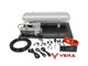 Air Struts w/ VERA Element Management #D-TO-41-ARVEL