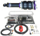 Air Struts w/ VERA AccuAir e+ Connect Pressure #D-TO-16-2-ARAA