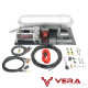 Air Struts w/ VERA AccuAir e+ Connect Pressure #D-VO-08-ARAA