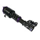 RS Coilovers w/ Front Air Cups #D-HN-25-5-M-VACF-20