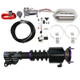 RS Coilovers w/ Front Air Cups + Gold Control System #D-BM-100-VACF-12+D2-ACK02