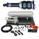 Air Struts w/ VERA Evo Management #D-FO-26-ARVEV