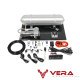 Air Struts w/ VERA Evo Bluetooth Management #D-TO-107-ARVEVB
