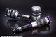 Air Struts #AR-LM-03-ART