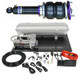 Air Struts w/ VERA Element Management #D-ME-59-ARVEL