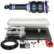 Air Struts w/ VERA Basic Management #D-PO-22-ARB