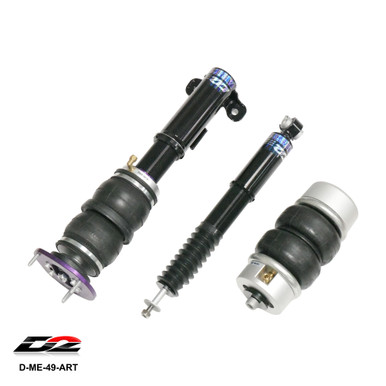 Air Struts #D-ME-49-ART