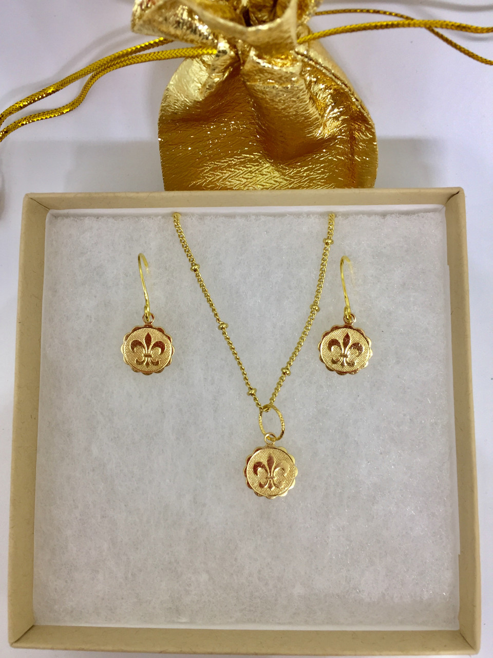 Bdub's Gift Sets under $50 Bdub's Gift Sets under $50