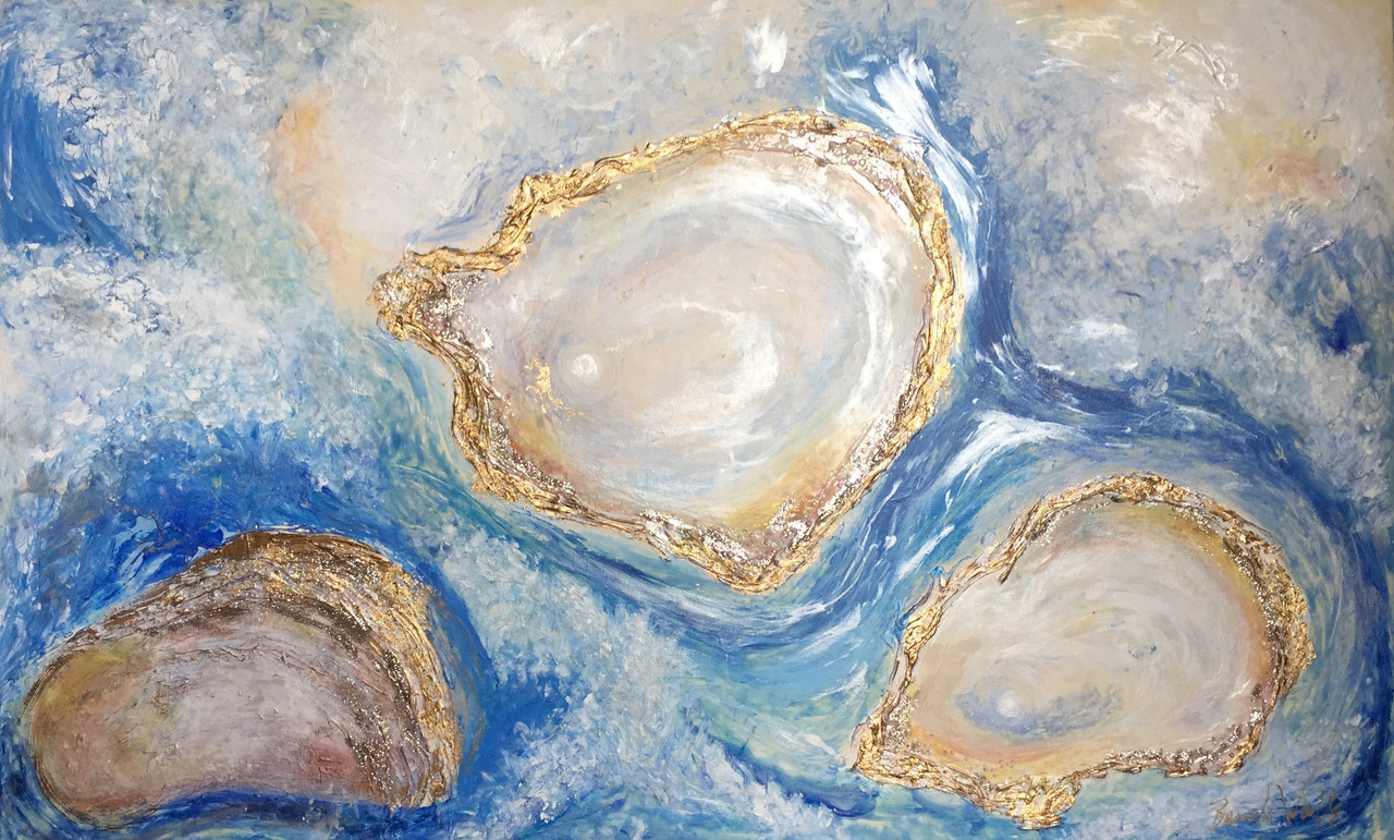 Shop Bdub's Fine Art Shop Bdub's Fine Art