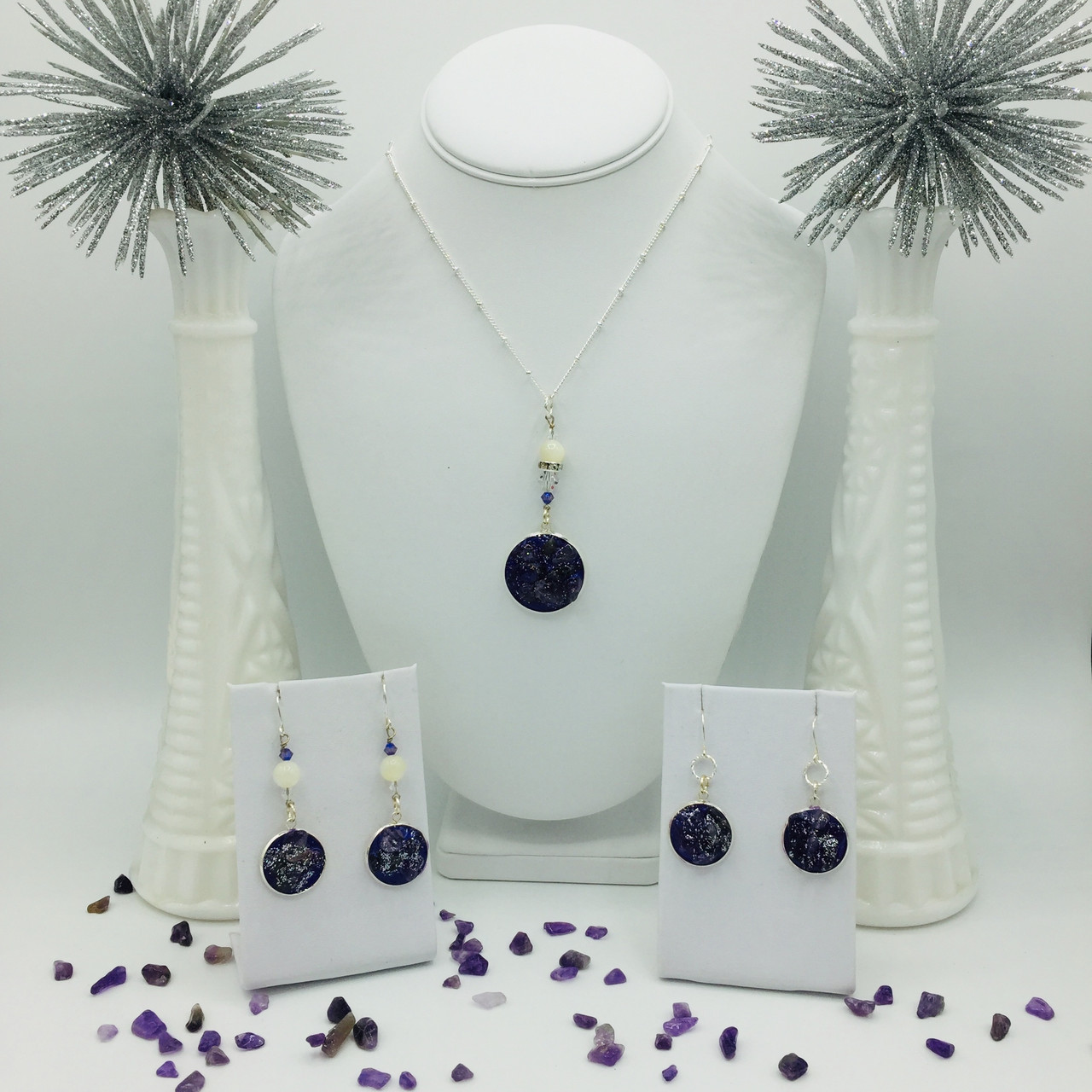 Gemstone Collections