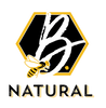 B.Natural
