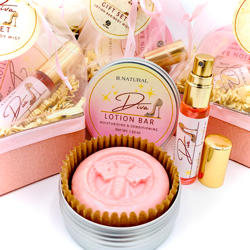 MINI GIFT SETS| AVAILABLE IN TOP 2 FRAGRANCES