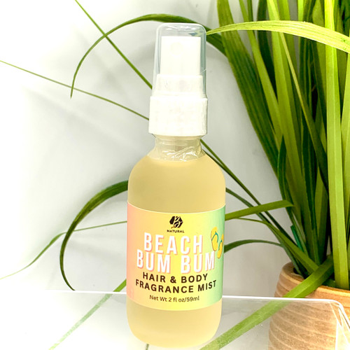 (Sol de Janeiro Dupe Cheirosa 62 type)