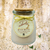 Diva| Silky Milk Bath 6 oz Jar