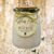 Honey Rose Silky Milk Bath- 6 oz Jar