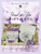 French Lavender-Grab & Go Gift Set
Bath Bar/Lotion Bar/ Loofah bag