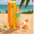 Beach Bum Bum Perfume Mist | Sol de Janeiro #62 Inspired